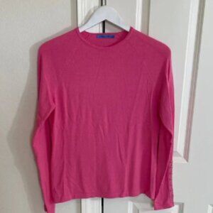 J. McLaughlin Jamey Sweater